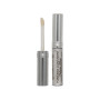 INFINITY LIP GLOSS 5ml 11color