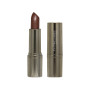 The Brilliant Lipstick, 4ml, n3 color