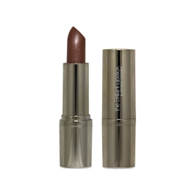 The Brilliant Lipstick, 4ml, n3 color