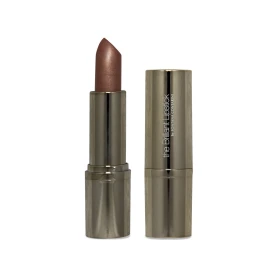 The Brilliant Lipstick, 4ml, n2 color