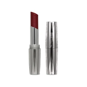 SHINY LIPSTICK SPF15, 3,5ml, 3 color