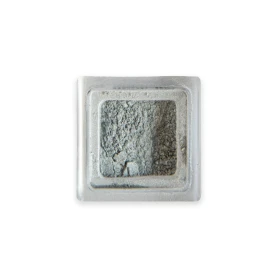 POWDER EYE SHADOW, 1,5g, 1 color