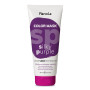 Color Mask SILKY PURPLE , 200 ML