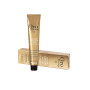 Oro Therapy color, 9.31, 100 ML