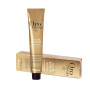 Oro Therapy color, 9.3, 100 ML