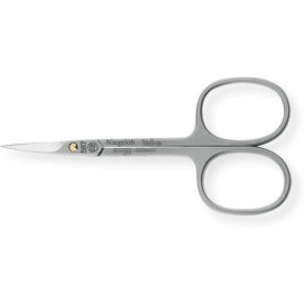 Erbe Solingen Stainless Steel Cuticle Scissors