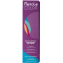 Fanola Color Corrector, RED, 100 ML