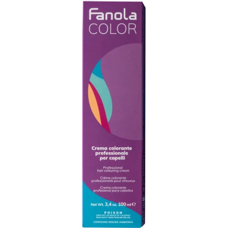 Fanola Color, 9.11, 100 ML