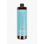 Balance Shampoo, 250мл