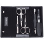 YES Solingen Manicure set, 5 pcs