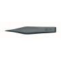 ERBE Solingen Tweezers, pointed, 9cm