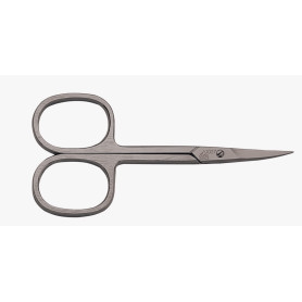 ERBE Solingen Cuticle Scissors for left-handers, 9cm