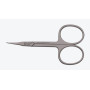 ERBE Solingen Cuticle Scissors, 9 cm