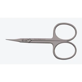 ERBE Solingen Cuticle Scissors, 9 cm