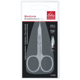 ERBE Solingen Combined Scissors 9cm