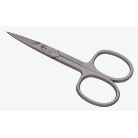 ERBE Solingen Nail Scissors, 9 cm.