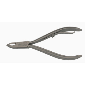 ERBE Solingen Cuticle Nippers