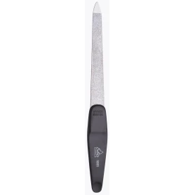 ERBE Solingen Sapphire Nail File, 15 cm