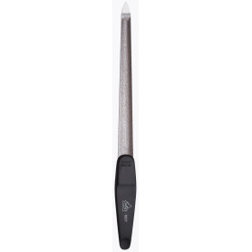 ERBE Sapphire Shaping File, 18 cm