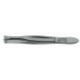 ERBE Solingen Tweezers, 8 cm