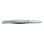 ERBE Solingen Tweezers, 8 cm