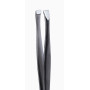 ERBE Solingen Tweezers, 8 cm