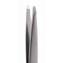 ERBE Solingen Tweezers PERFECT, 9,5 cm