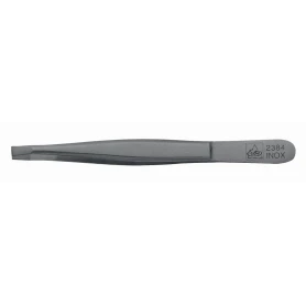 ERBE Solingen Tweezers, 9 cm