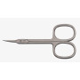 YES Solingen Cuticle scissors, 9 cm