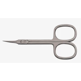 YES Solingen Cuticle scissors, 9 cm