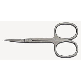 YES Solingen Cuticle scissors, 9 cm