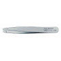 YES Solingen Tweezers “Ideal”, 9 cm