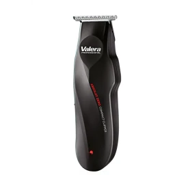 Valera Absolut Zero compact hair clipper