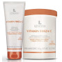 VITAMIN C BODY CREAM, 300 ML