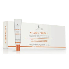 VITAMIN C EYE CONTOUR CREAM, 15 ML