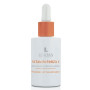 VITAMIN C FACIAL SERUM, 30 ML