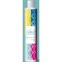 CURLY Co-Wash low foaming Conditioner suitable for shiny, no-frizzy, soft and combables curls