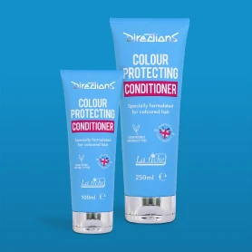 Colour Protecting Conditioner