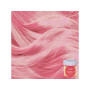 Pastel Rose 88 ml, Direction