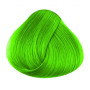 Spring green 88 ml, Direction