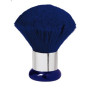 Neck duster Jumbo blue