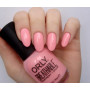 ORLY BREATHABLE, Happy & Healthy, 11 ml