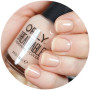 ORLY BREATHABLE, Nourishing Nude, 11 ml