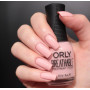 ORLY BREATHABLE, Sheer Luck, 11 ml