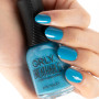 ORLY BREATHABLE, Downpour Whatever, 18 ml