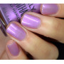 ORLY BREATHABLE, Orchid You Not, 18 ml