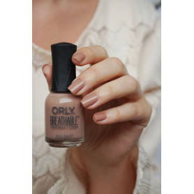 ORLY BREATHABLE, Trailblazer, 18 ml