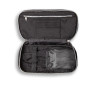 CND Emea Tools Case