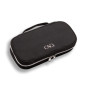 CND Emea Tools Case