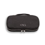 CND Emea Tools Case